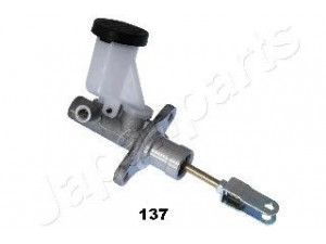 JAPANPARTS FR-137 pagrindinis cilindras, sankaba 
 Sankaba/dalys -> Sankabos valdymas -> Pagrindinis cilindras
3061031U00, 3061031U10, 3061031U17