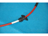 PARTS-MALL PTA-652 sankabos trosas
437506A002, 437506A003
