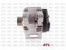 ATL Autotechnik L 69 910 kintamosios srovės generatorius