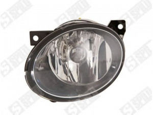 SPILU 635086 rūko žibintas 
 Elektros įranga -> Pagalbiniai žibintai/dalys -> Rūko žibintas/dalys -> Rūko žibintas/įterp.
5K0941700