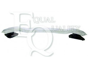 EQUAL QUALITY L05804 montavimo rėmas, buferis 
 Kėbulas -> Kėbulo dalys/ sparnas/buferis -> Buferis/dalys
13190884