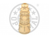 OPTIMAL F8-7815 atraminis buferis, pakaba 
 Pakaba -> Pakabos dalys -> Surinkimo dalys
7N0511359, 7N0511359