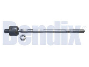 BENDIX 041152B vidinė skersinė vairo trauklė 
 Vairavimas -> Vairo mechanizmo sujungimai
5775522000