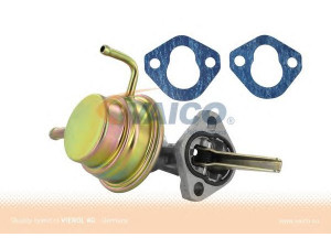 VAICO V10-0806 kuro siurblys 
 Degalų tiekimo sistema -> Kuro siurblys/dalys -> Kuro siurblys
026 127 025, 026 127 025 A, 026 127 025 B