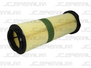 JC PREMIUM B2M073PR oro filtras 
 Techninės priežiūros dalys -> Techninės priežiūros intervalai
6460940004