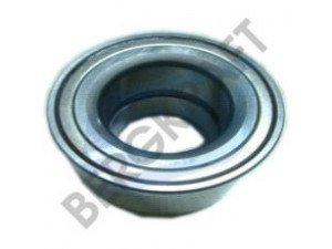 BERGKRAFT BK7701024 rato guolis
4247 0845, 42470845, 504288649