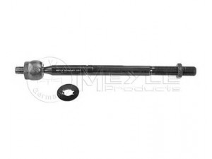 MEYLE 35-16 031 0001 vidinė skersinė vairo trauklė 
 Vairavimas -> Vairo mechanizmo sujungimai
BP4L-32-240