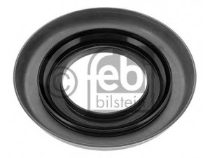 FEBI BILSTEIN 29783 veleno sandariklis, diferencialas 
 Ašies pavara -> Diferencialas
1739 948