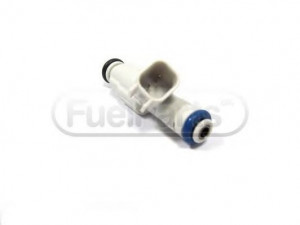 STANDARD FI1188 purkštukas 
 Kuro mišinio formavimas -> Mišinio sudarymas -> Purkštukas/antgalis/antgalio laikiklis/PDE
1149486, 1L5G-9F593-BA, 1L5Z-9F593-AA