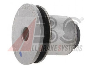 A.B.S. 270576 valdymo svirties/išilginių svirčių įvorė