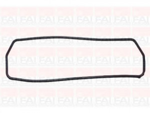 FAI AutoParts RC529S tarpiklis, svirties dangtis 
 Variklis -> Tarpikliai -> Tarpiklis, svirties dangtelis
114092801