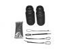 MOOG K150090 gofruotoji membrana, vairavimas 
 Vairavimas -> Gofruotoji membrana/sandarinimai
1094933, 32131092876, 32131096910
