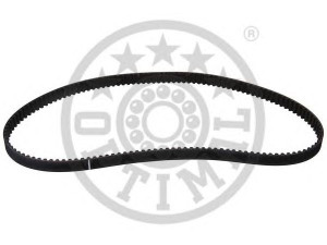 OPTIMAL R-1309 paskirstymo diržas
7762910, 7762910