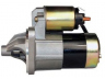 PRESTOLITE ELECTRIC 20513025 starteris
110417HC, S114-625, S114235, S114235A