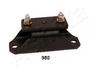 ASHIKA GOM-980 variklio montavimas
8-98193-626-0