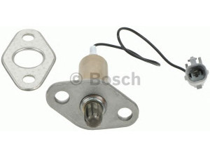 BOSCH F 00H L00 127 lambda jutiklis 
 Variklis -> Variklio elektra
94854939, 89465-12320, 89465-19545