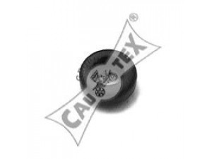CAUTEX 010719 įvorė, svirtis 
 Variklis -> Variklio uždegimo laiko reguliavimo kontrolė -> Svirtis/kumštelis
021006252A, X039519840