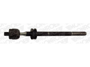 MONROE L29209 vidinė skersinė vairo trauklė 
 Vairavimas -> Vairo mechanizmo sujungimai
701 419 810 A
