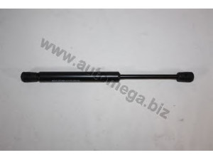 AUTOMEGA 3082705503B5A dujinė spyruoklė, bagažinė 
 Vidaus įranga -> Bagažinė
3B5827550A, 3B5827550A, 3B5827550A