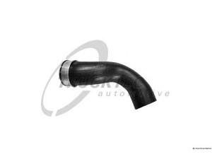 TRUCKTEC AUTOMOTIVE 02.14.080 kompresoriaus padavimo žarna
210 528 5482