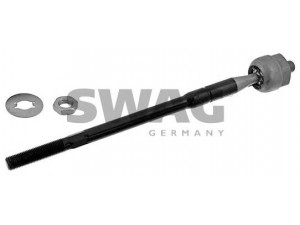 SWAG 40 94 3358 vidinė skersinė vairo trauklė 
 Vairavimas -> Vairo mechanizmo sujungimai
0900 905, 900 905, 97184819, 97184819