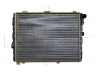 NRF 58579 radiatorius, variklio aušinimas 
 Aušinimo sistema -> Radiatorius/alyvos aušintuvas -> Radiatorius/dalys
855121251F, 893121251F, 893121251K