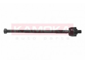 KAMOKA 993130A vidinė skersinė vairo trauklė 
 Vairavimas -> Vairo mechanizmo sujungimai
6 127 726, 6 185 334, 87AB 3L519 BA