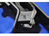 PARTS-MALL PXCMA-020A2 variklio montavimas
21830H1020, 21830H1040