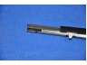 PARTS-MALL PZA-W001 apdailos/apsauginės juostelė, durelės
8221022000