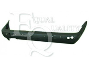 EQUAL QUALITY P0731 buferis 
 Kėbulas -> Transporto priemonės galas -> Buferis/dalys
51128185721