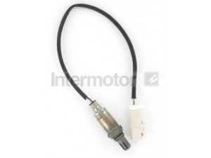 STANDARD 64546 lambda jutiklis 
 Išmetimo sistema -> Jutiklis/zondas
3040432