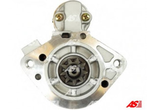 AS-PL S5154 starteris
M8T85671