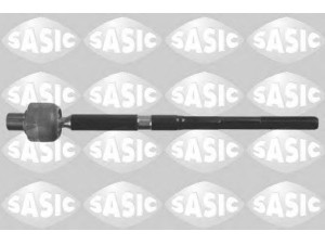 SASIC 7776033 vidinė skersinė vairo trauklė