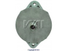 WAIglobal 7252N kintamosios srovės generatorius
214318, 3604225RX, 0R2415, 5Z1083