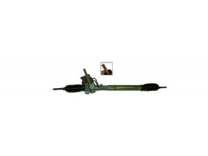 GENERAL RICAMBI FO9045 vairo pavara 
 Vairavimas -> Vairo pavara/siurblys
1108773, 7M1422061DX, 7M3422061A