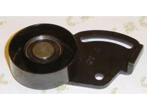 AUTOKIT 03.629 įtempiklio svirtis, V formos rumbuotas diržas 
 Diržinė pavara -> V formos rumbuotas diržas/komplektas -> Įtempiklis
9625621780, 5751.32, 96256217