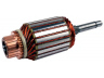 PowerMax 1014865 ankeris, starteris