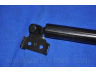 PARTS-MALL PQB-217 dujinė spyruoklė, bagažinė
AA70A62620, AA70A62620A, AA70B62620
