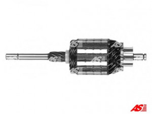 AS-PL SA0021 ankeris, starteris