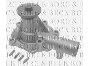 BORG & BECK BWP1373 vandens siurblys 
 Aušinimo sistema -> Vandens siurblys/tarpiklis -> Vandens siurblys
8BU115010, MD021490, MD997082, MD997149