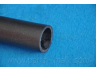 PARTS-MALL PXNLA-099 radiatoriaus žarna 
 Aušinimo sistema -> Žarnelės/vamzdeliai/sujungimai -> Radiatoriaus žarnos
2541229100