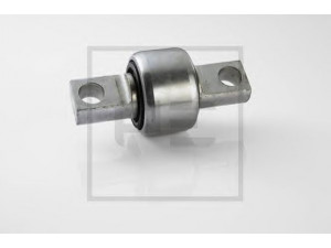 PE Automotive 033.112-00A skersinio stabilizatoriaus įvorių komplektas
81.43271.0028, 81.43271.0087