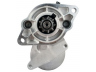 PowerMax 8212367 starteris
M0T90881, M0T90882, 15504-63010