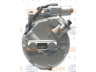 HELLA 8FK 351 110-891 kompresorius, oro kondicionierius 
 Oro kondicionavimas -> Kompresorius/dalys
7H0 820 805 C, 7H0 820 805 C, 7H0 820 805 E