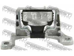 FEBEST FM-CB4ZTRH variklio montavimas
1430067, 31316449