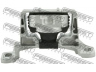 FEBEST FM-CB4ZTRH variklio montavimas
1430067, 31316449