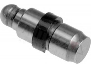 AUTEX 955093 svirtis/kumštelis 
 Variklis -> Variklio uždegimo laiko reguliavimo kontrolė -> Stūmimo trauklė/vamzdelis
0942.89, 0942.89, 9650981280, 9650981280