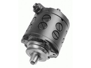 ZF LENKSYSTEME 8607.955.135 hidraulinis siurblys, vairo sistema
81.47101.6078, 81.47101.6091