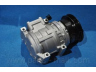 PARTS-MALL PXNEA-185 kompresorius, suspausto oro sistema 
 Pakaba -> Pneumatinė pakaba
977012E400