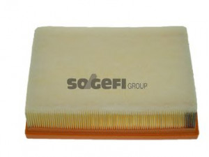 FRAM CA10446 oro filtras 
 Techninės priežiūros dalys -> Techninės priežiūros intervalai
8200602361, 8200792659, FA3154
